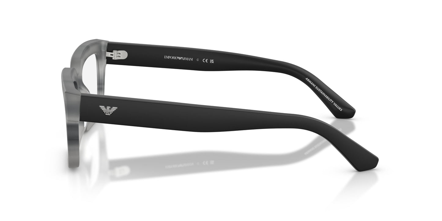 Emporio Armani EA3277U 6367 54