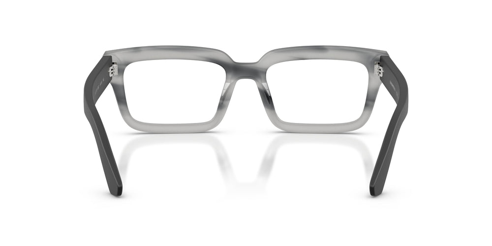 Emporio Armani EA3277U 6367 52