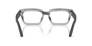 Emporio Armani EA3277U 6367 52