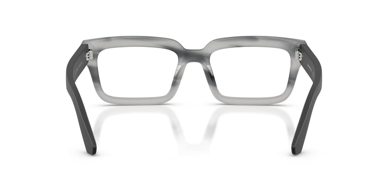 Emporio Armani EA3277U 6367 52