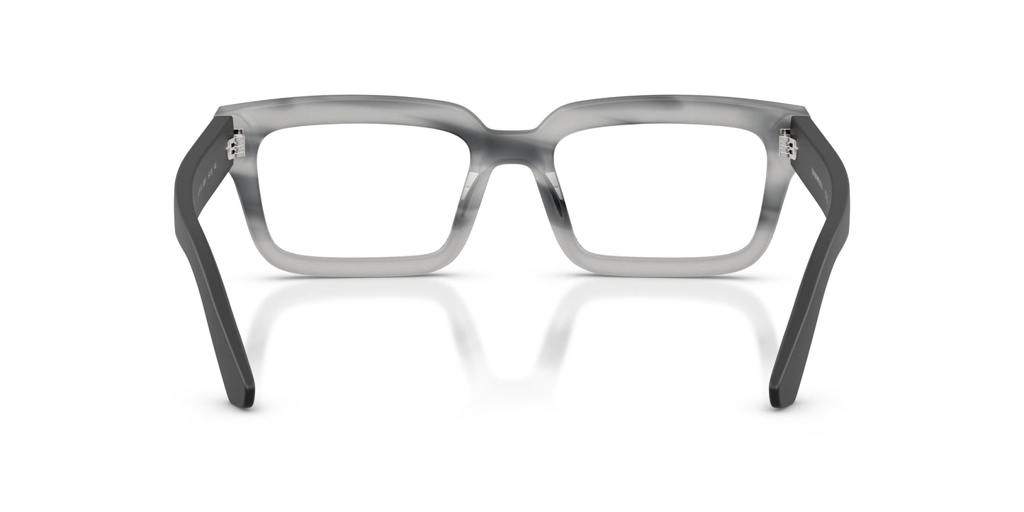 Emporio Armani EA3277U 6367 54