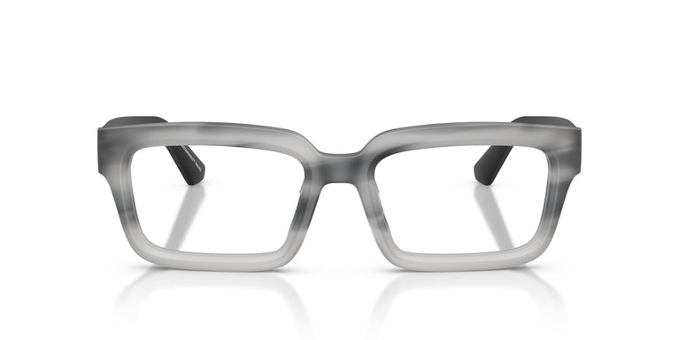 Emporio Armani EA3277U 6367 52