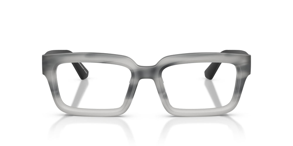Emporio Armani EA3277U 6367 54