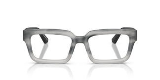 Emporio Armani EA3277U 6367 54