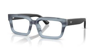 Emporio Armani EA3277U 6368 52