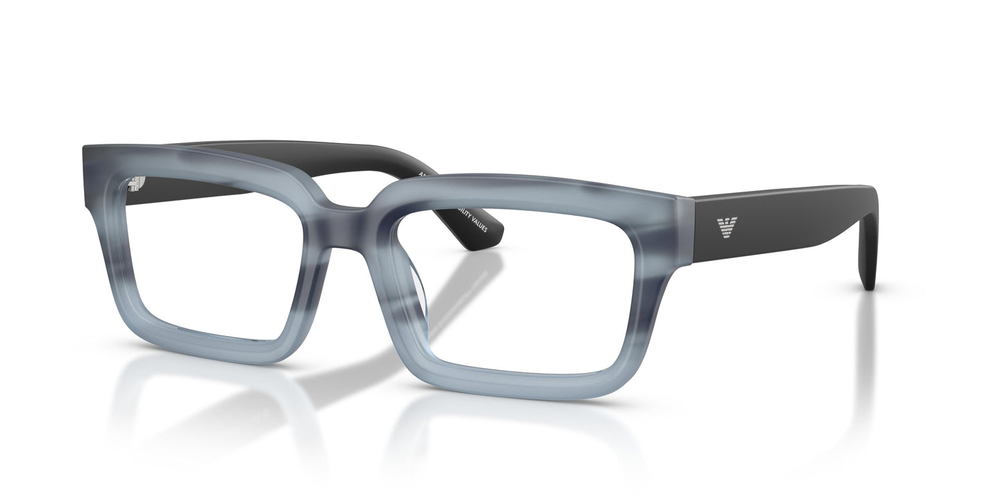 Emporio Armani EA3277U 6368 54