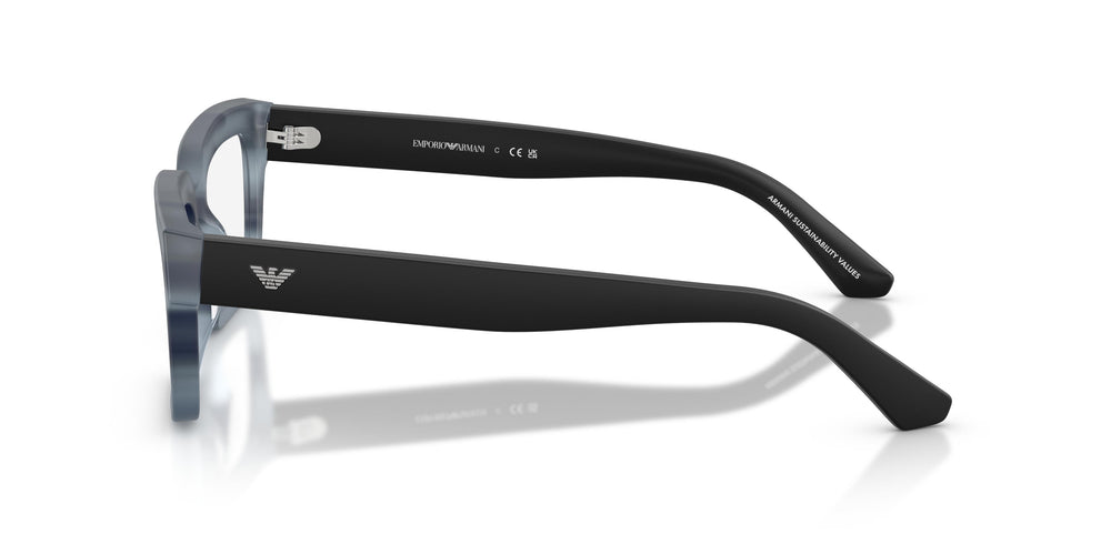 Emporio Armani EA3277U 6368 52