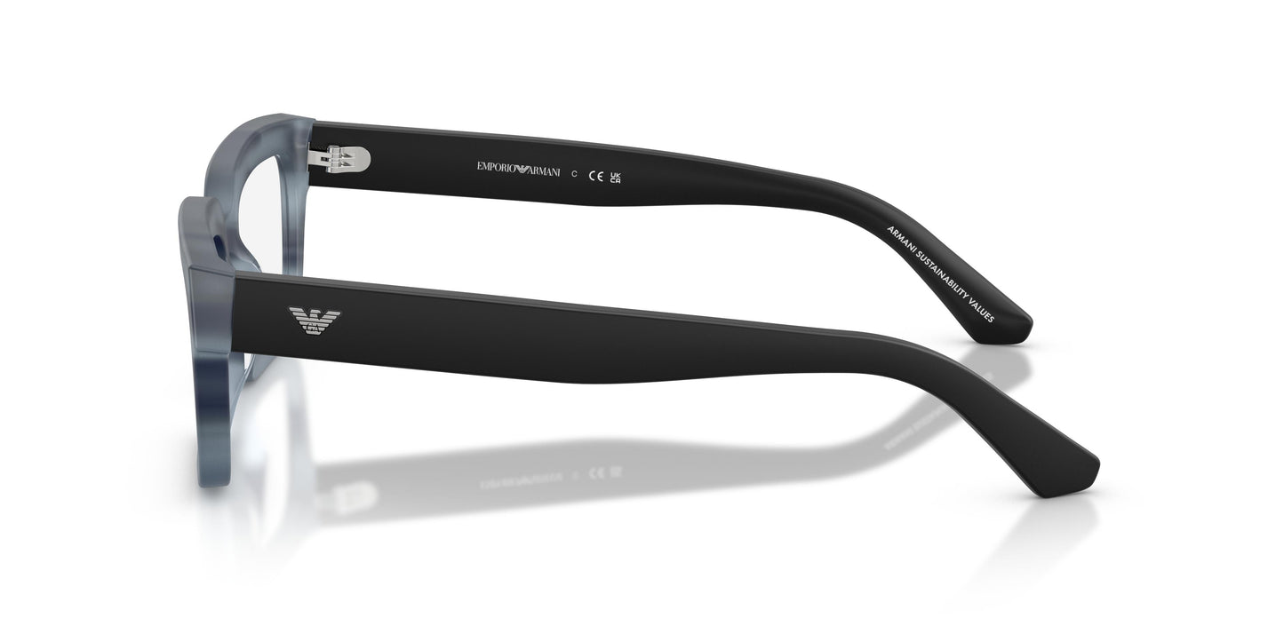 Emporio Armani EA3277U 6368 52