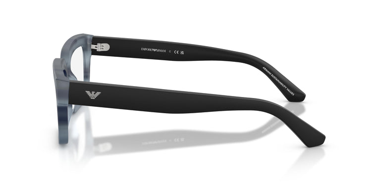 Emporio Armani EA3277U 6368 54