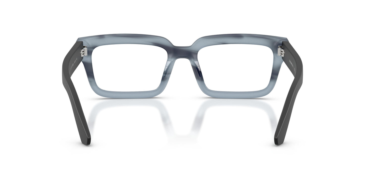 Emporio Armani EA3277U 6368 52