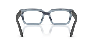 Emporio Armani EA3277U 6368 54
