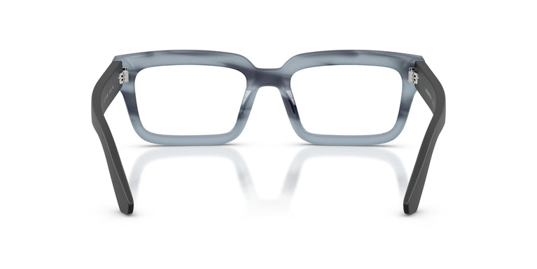 Emporio Armani EA3277U 6368 54