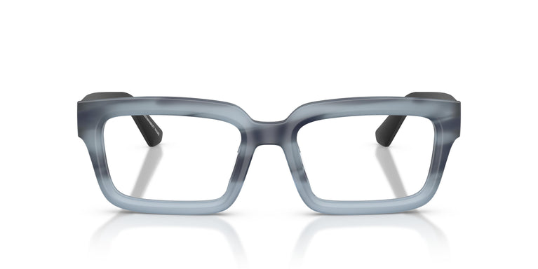 Emporio Armani EA3277U 6368 52