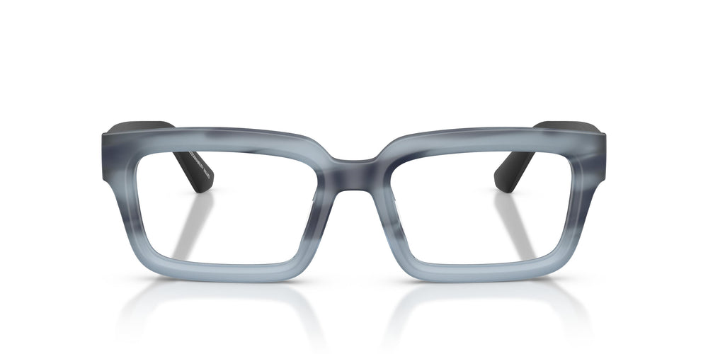 Emporio Armani EA3277U 6368 54
