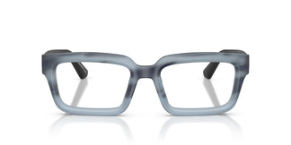 Emporio Armani EA3277U 6368 54