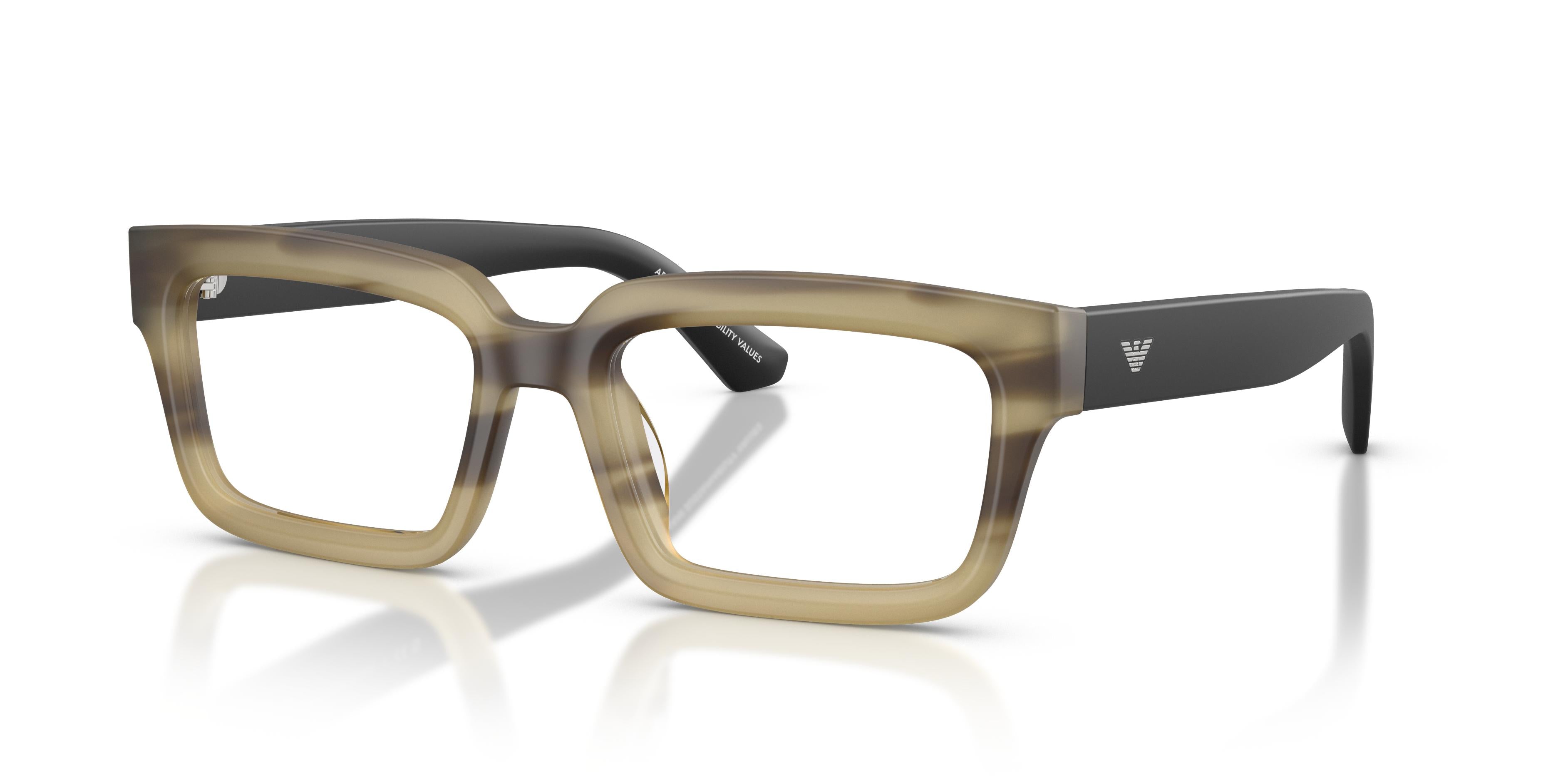 Emporio Armani EA3277U 6369 52