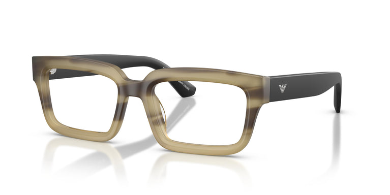 Emporio Armani EA3277U 6369 52