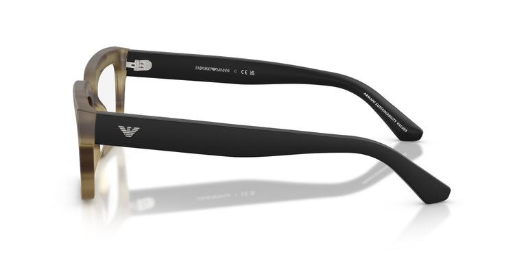 Emporio Armani EA3277U 6369 52