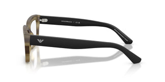Emporio Armani EA3277U 6369 54
