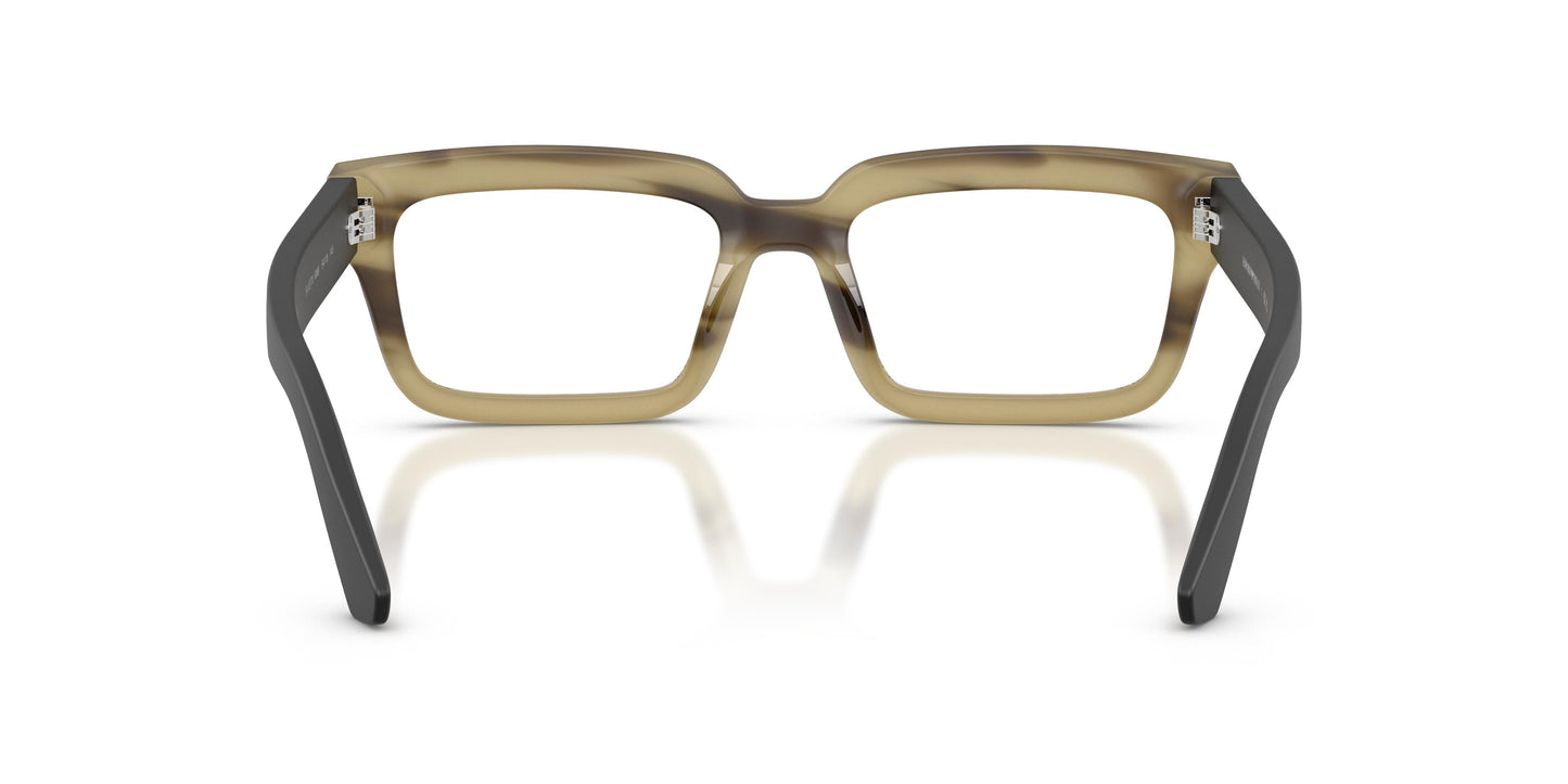 Emporio Armani EA3277U 6369 52