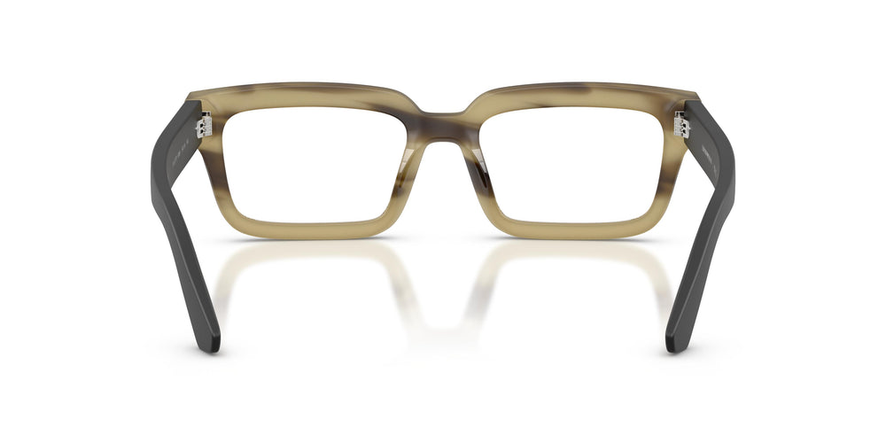 Emporio Armani EA3277U 6369 54