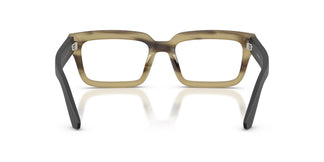 Emporio Armani EA3277U 6369 54