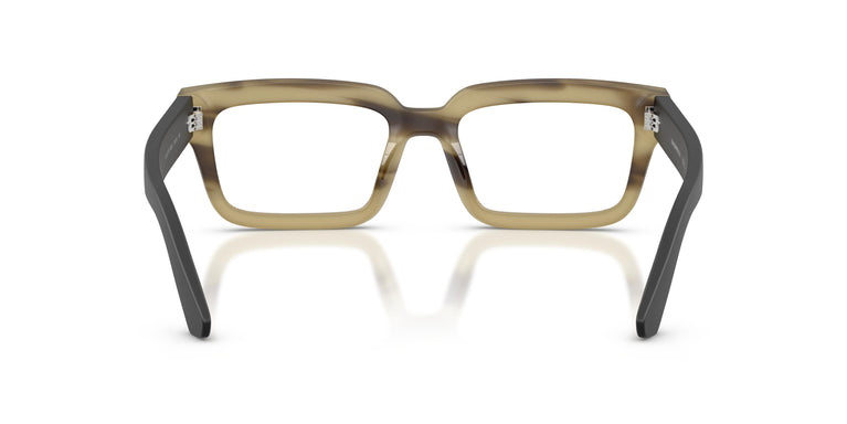 Emporio Armani EA3277U 6369 54