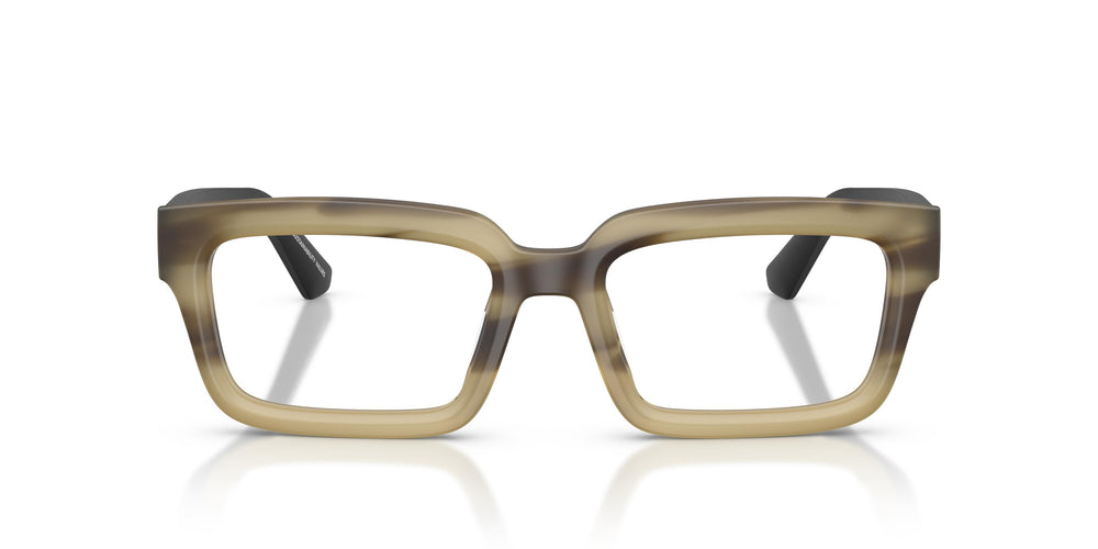 Emporio Armani EA3277U 6369 54