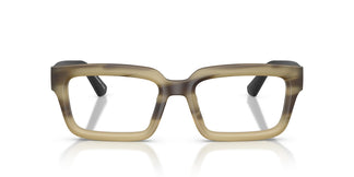 Emporio Armani EA3277U 6369 54
