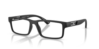 Emporio Armani EA3278 5001 53