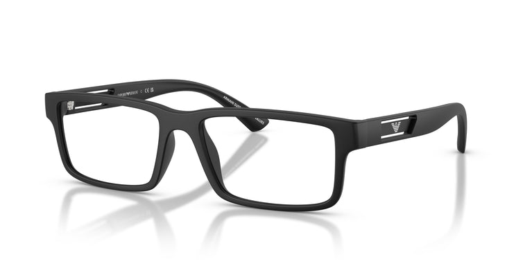 Emporio Armani EA3278 5001 55