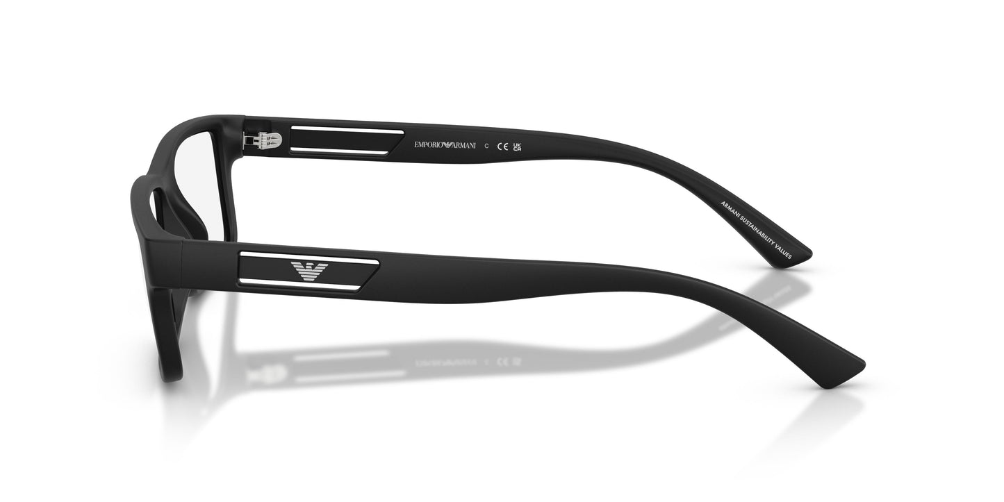 Emporio Armani EA3278 5001 53