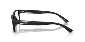 Emporio Armani EA3278 5001 53