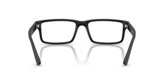 Emporio Armani EA3278 5001 53