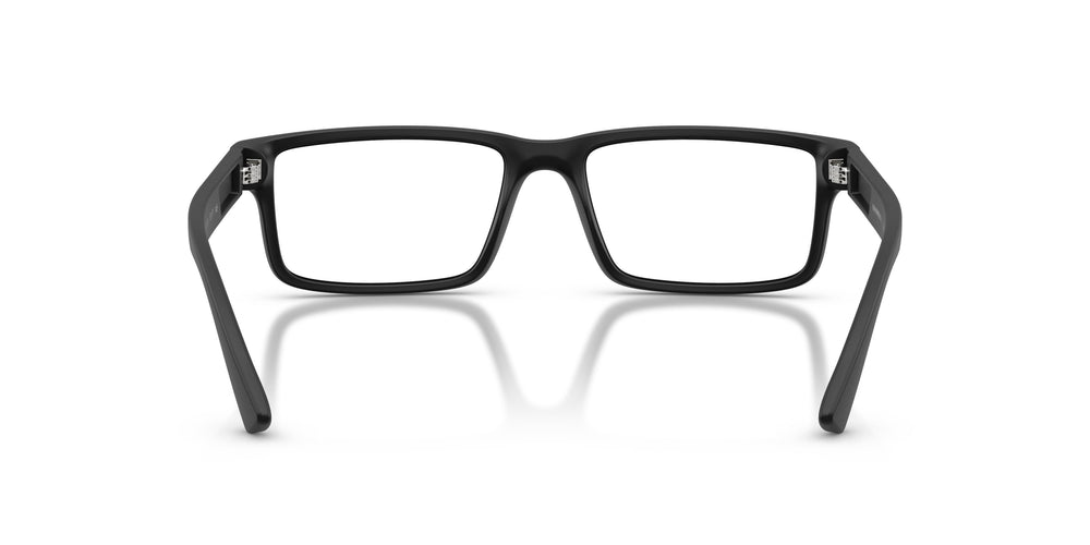 Emporio Armani EA3278 5001 55