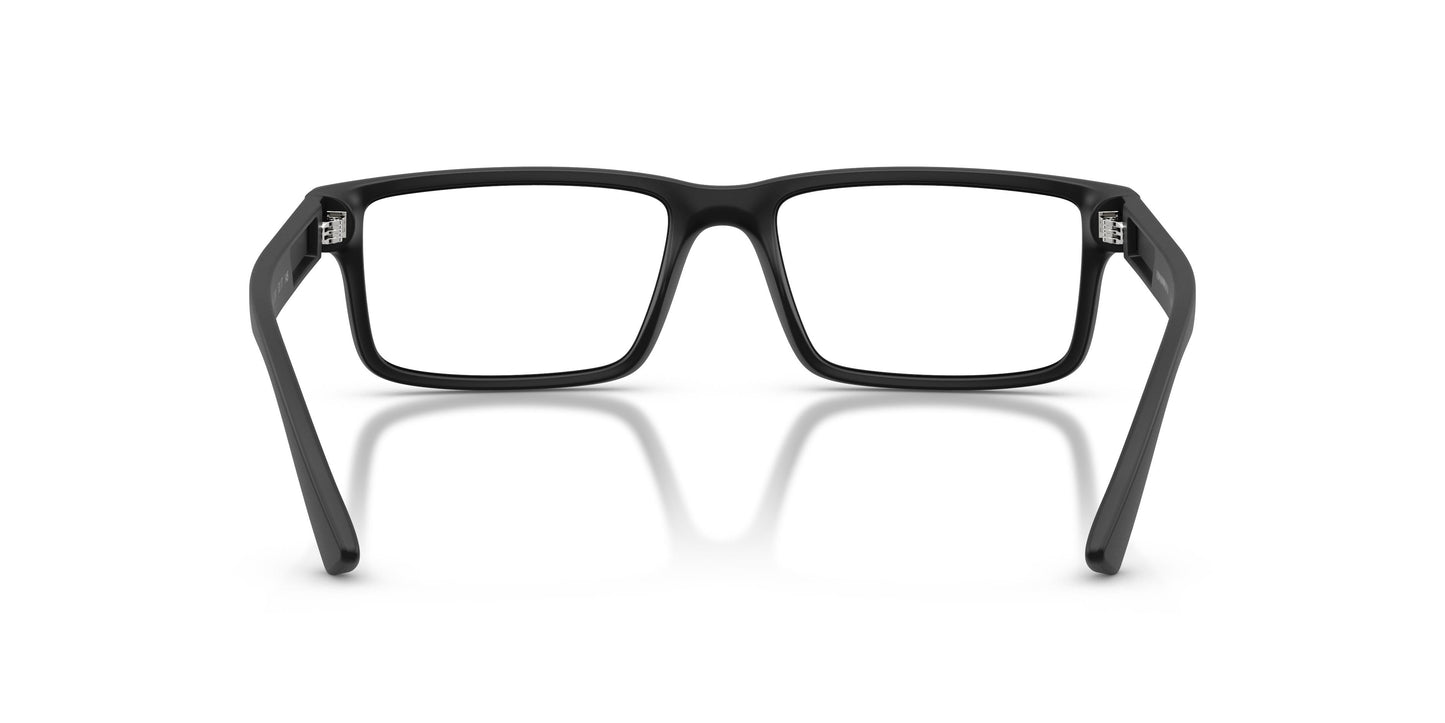 Emporio Armani EA3278 5001 55