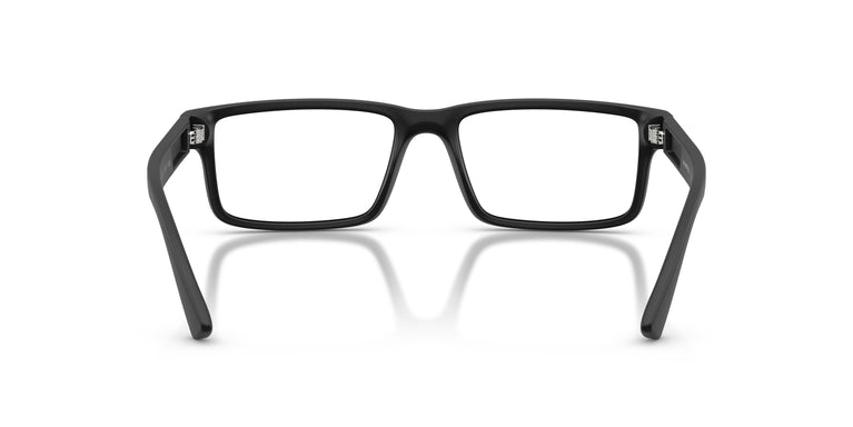 Emporio Armani EA3278 5001 55