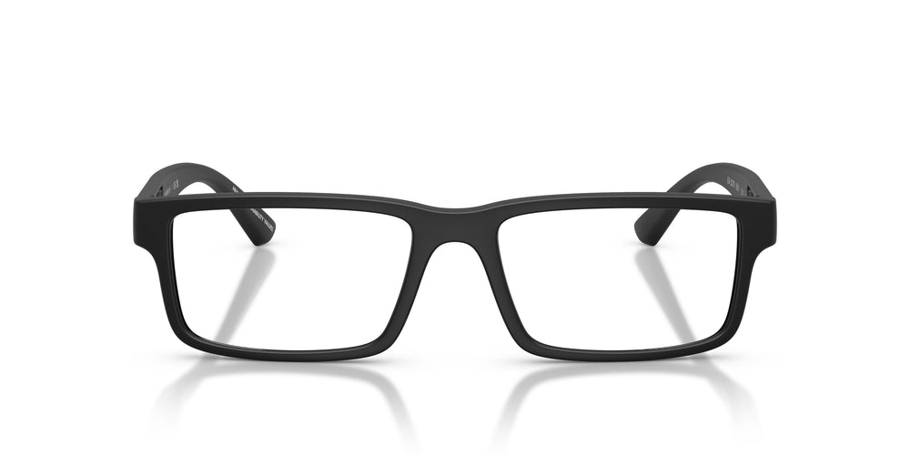 Emporio Armani EA3278 5001 53