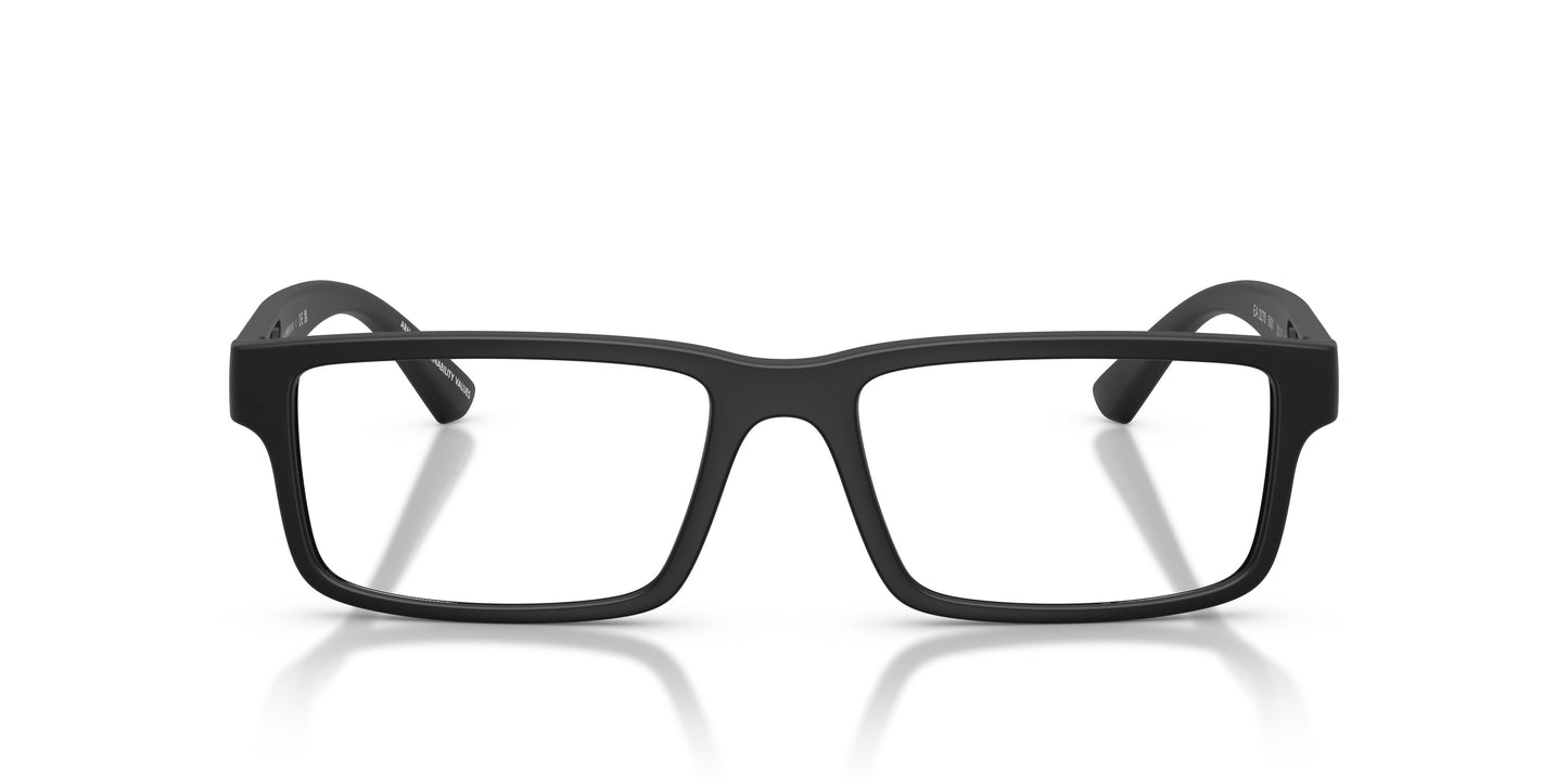 Emporio Armani EA3278 5001 53