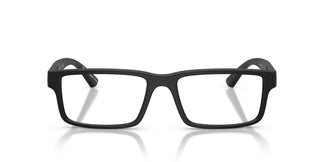 Emporio Armani EA3278 5001 53