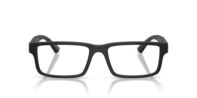 Emporio Armani EA3278 5001 53