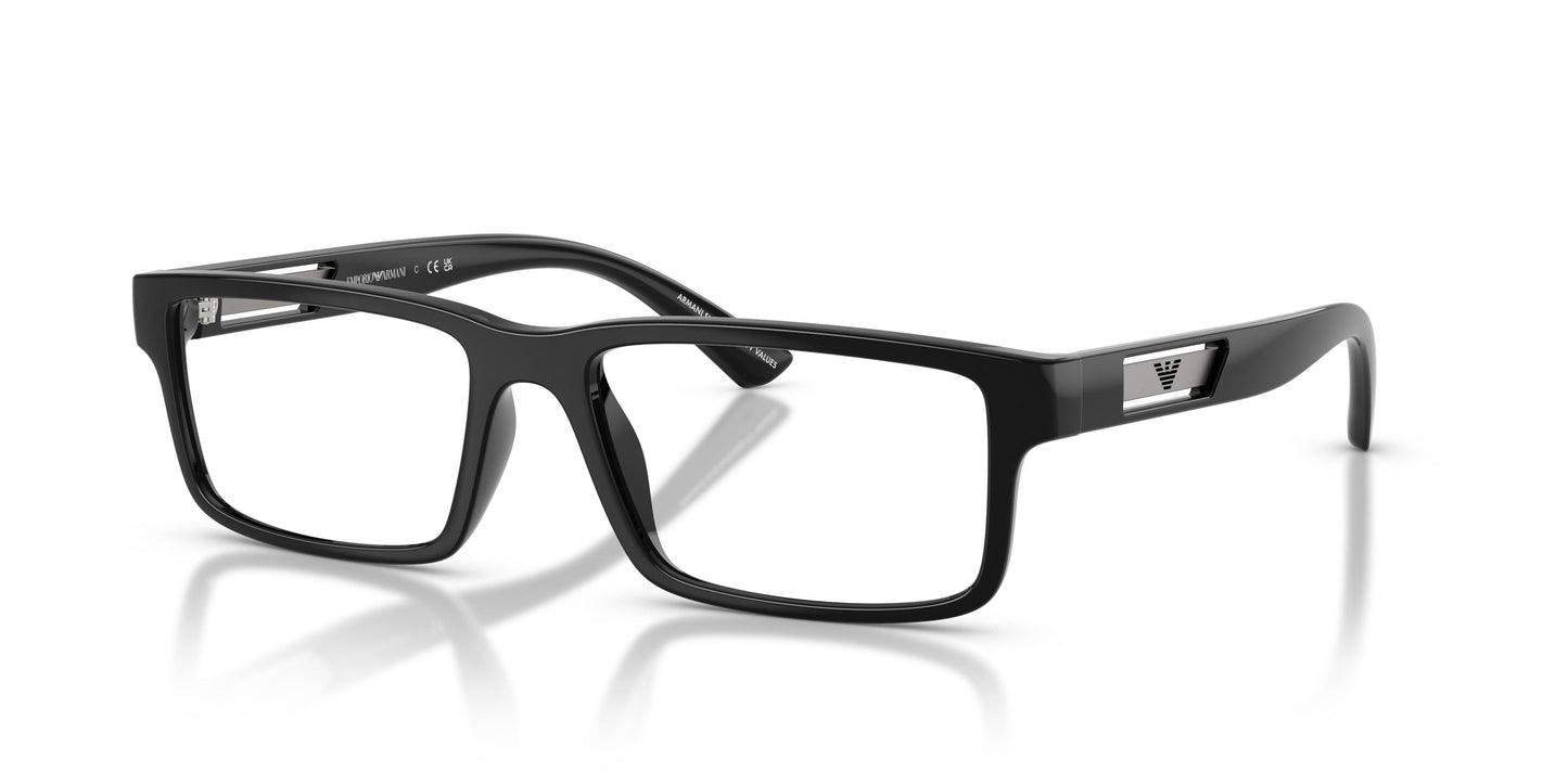 Emporio Armani EA3278 5017 55
