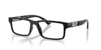 Emporio Armani EA3278 5017 55