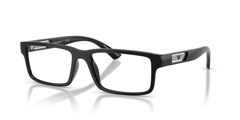 Emporio Armani EA3278 5017 55