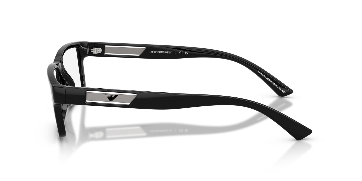 Emporio Armani EA3278 5017 55