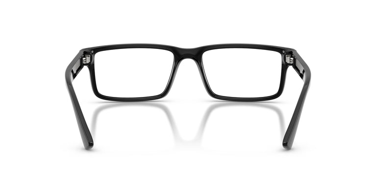 Emporio Armani EA3278 5017 53