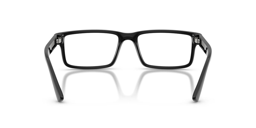 Emporio Armani EA3278 5017 55