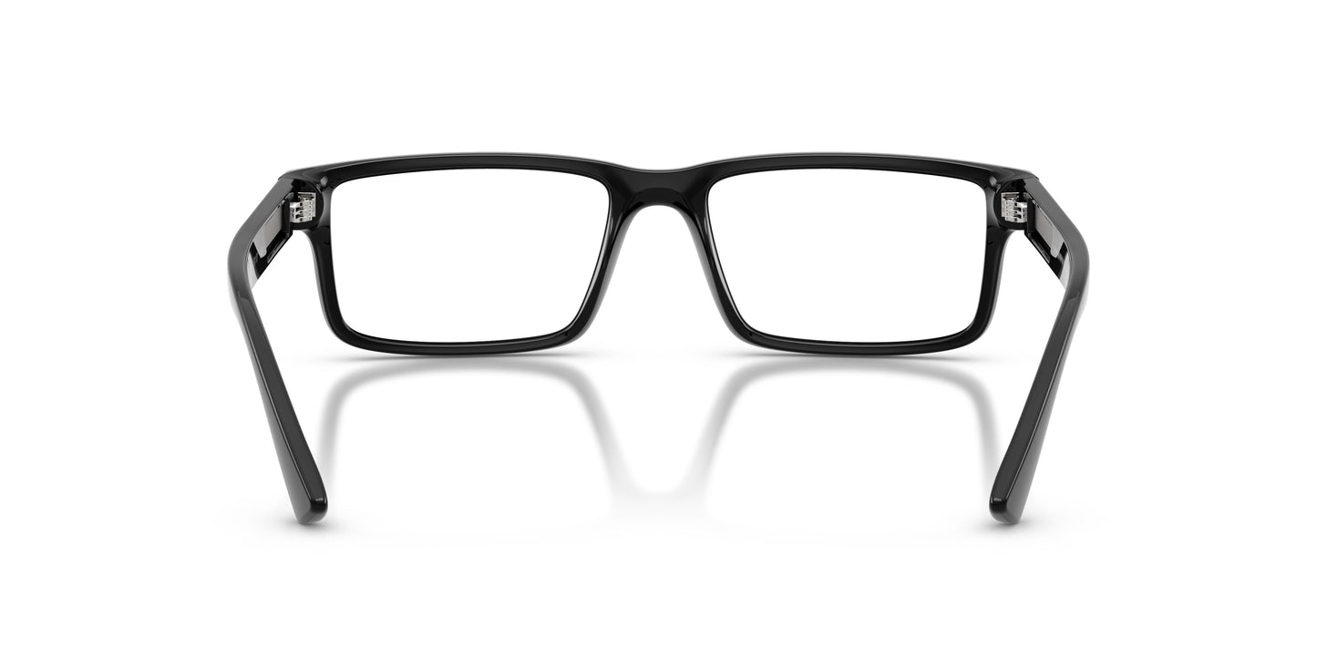 Emporio Armani EA3278 5017 55