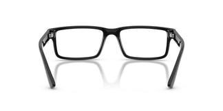 Emporio Armani EA3278 5017 55