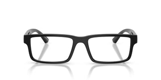 Emporio Armani EA3278 5017 53